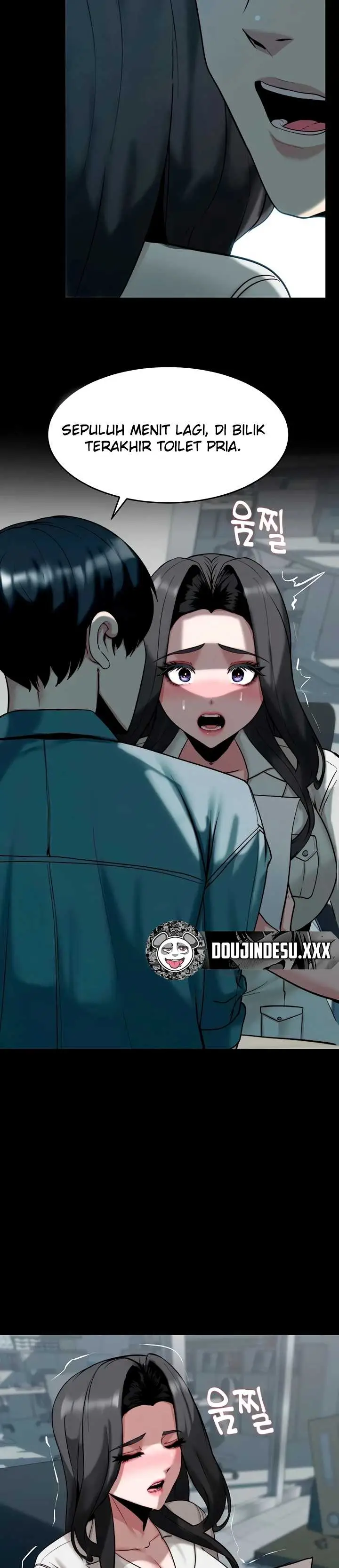 image-komik-pull-yourself-together-chapter-23-11/31