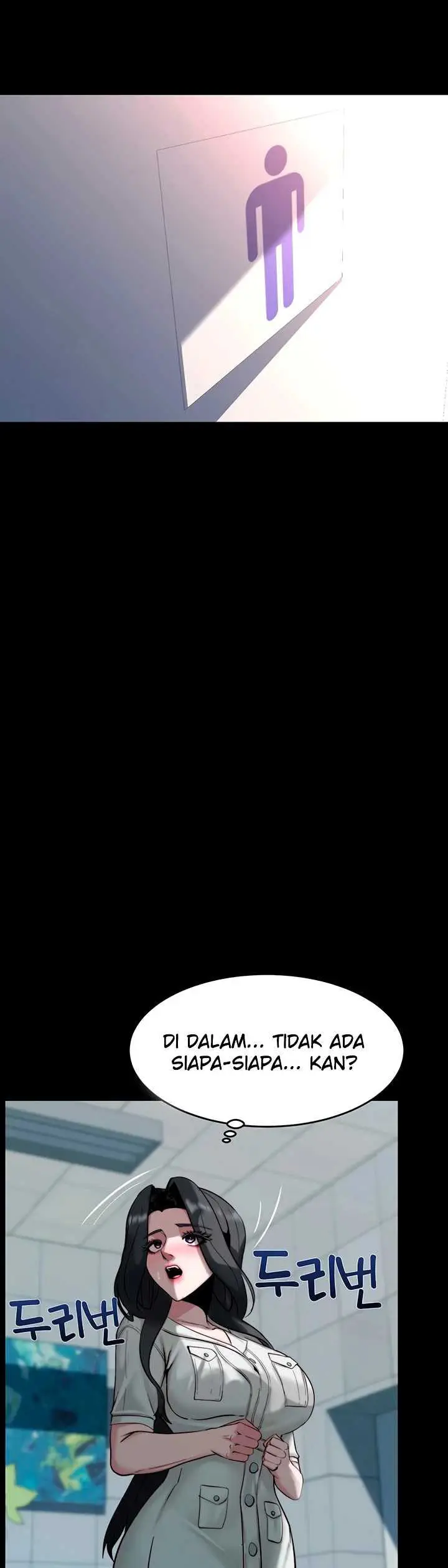 image-komik-pull-yourself-together-chapter-23-17/31