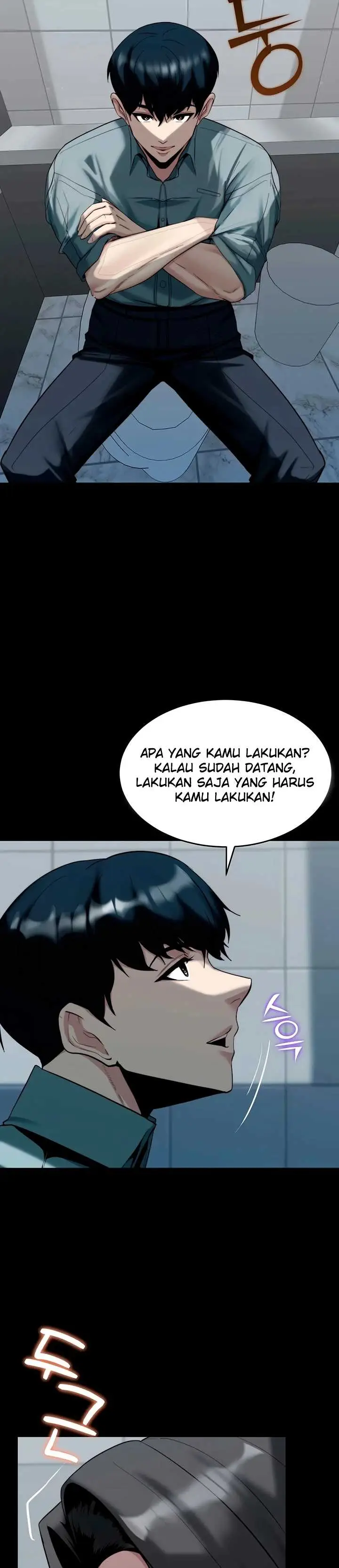 image-komik-pull-yourself-together-chapter-23-21/31