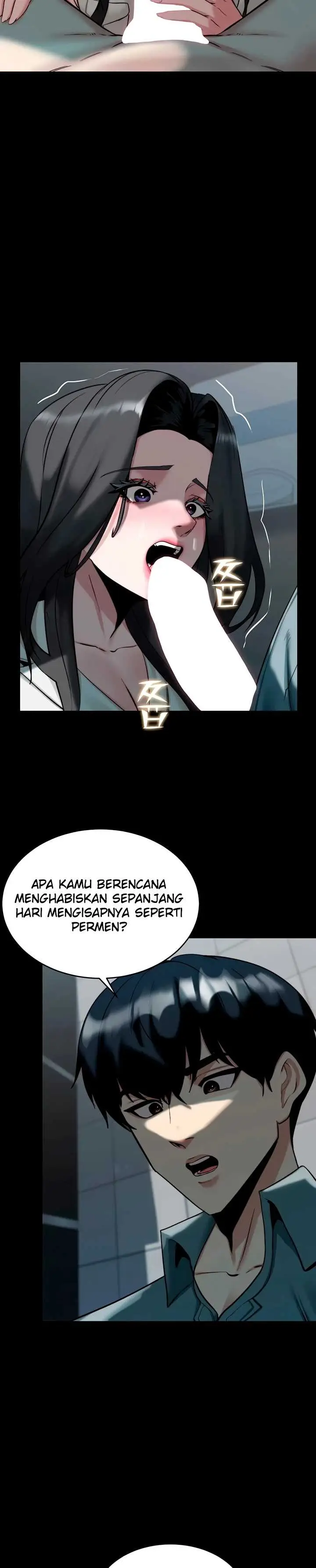 image-komik-pull-yourself-together-chapter-24-2/33
