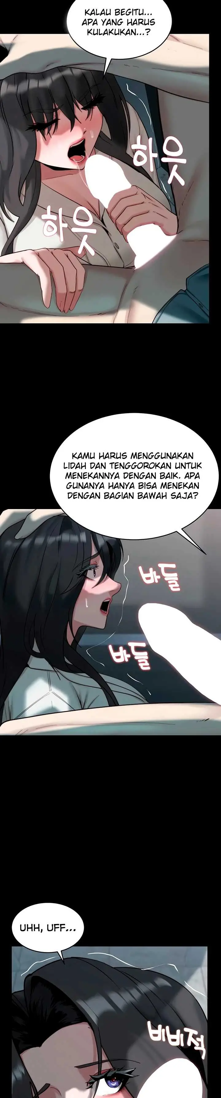 image-komik-pull-yourself-together-chapter-24-3/33