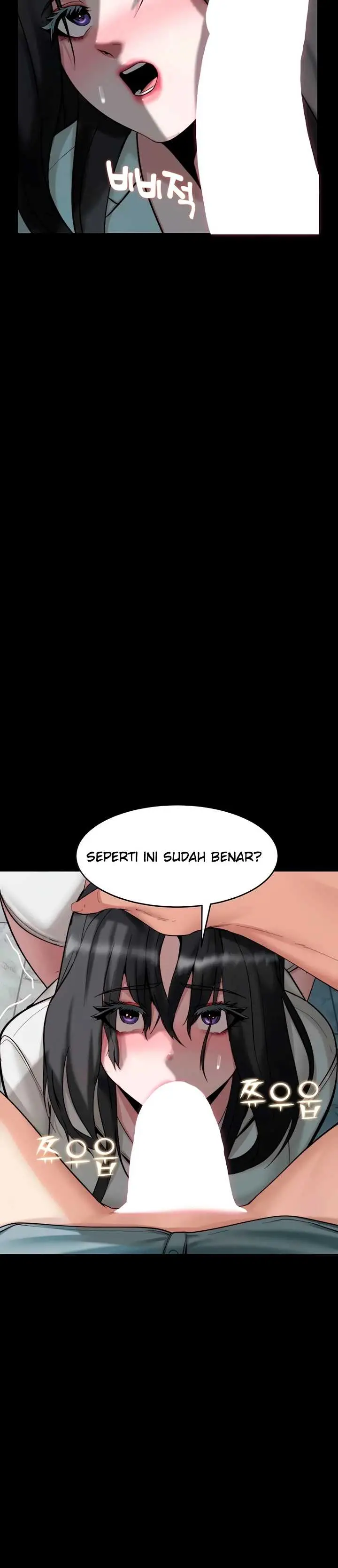 image-komik-pull-yourself-together-chapter-24-4/33