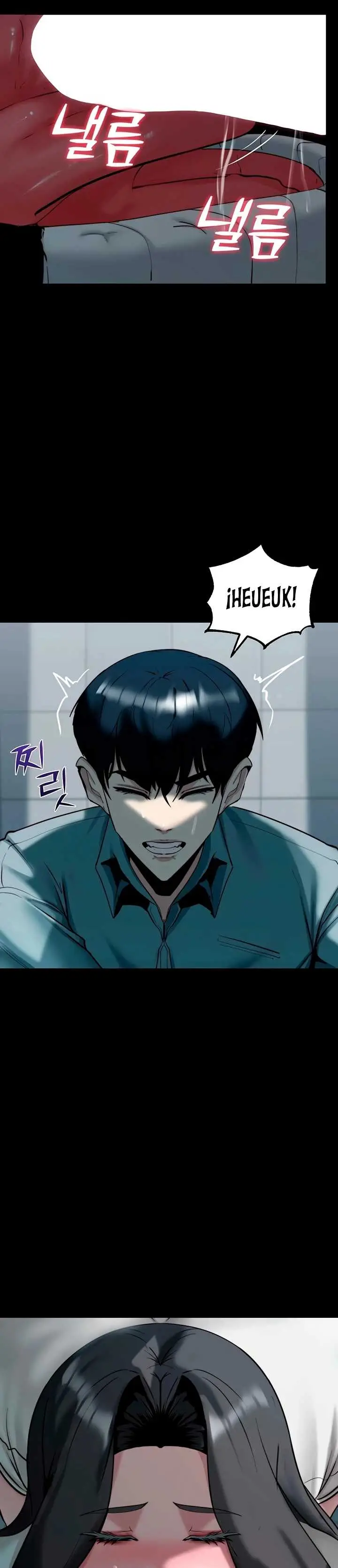 image-komik-pull-yourself-together-chapter-24-5/33