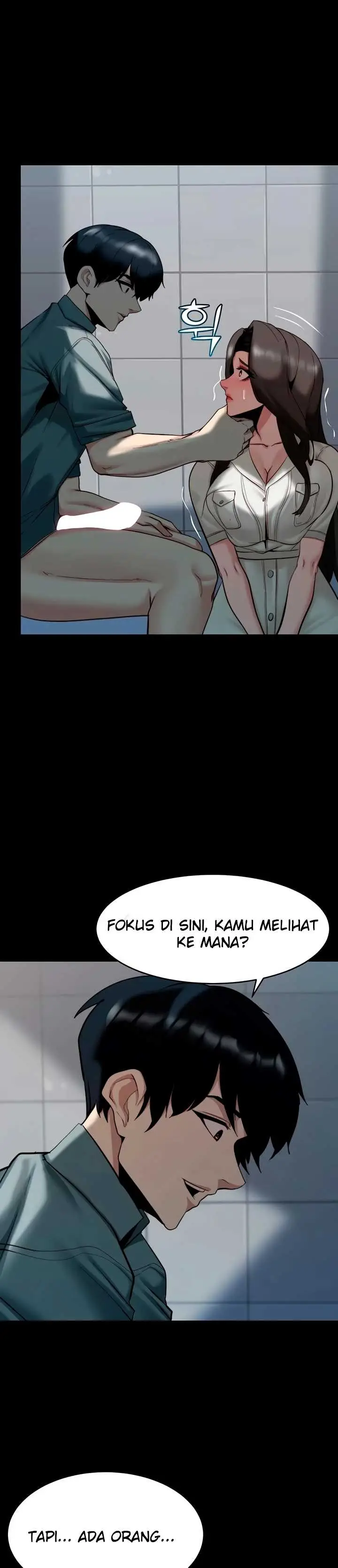 image-komik-pull-yourself-together-chapter-24-8/33