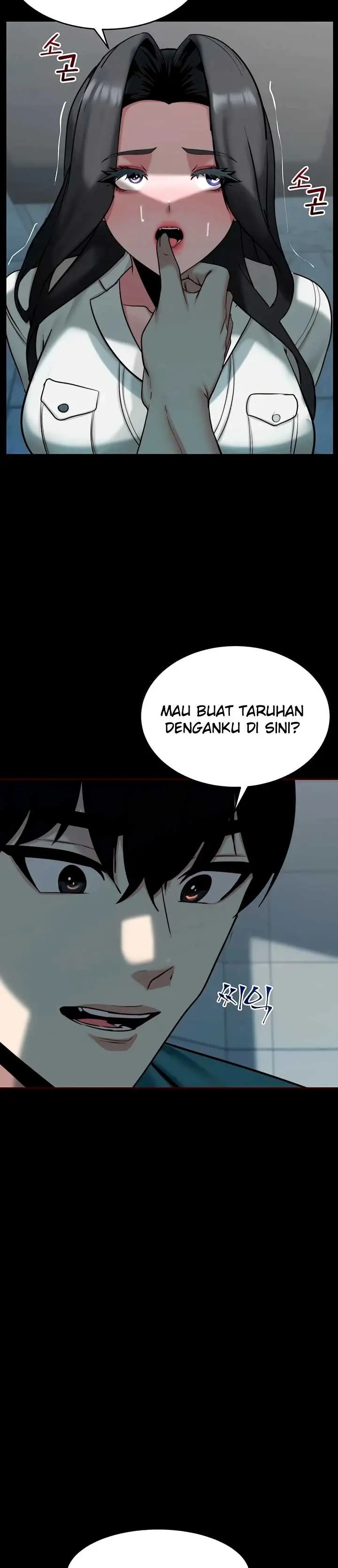 image-komik-pull-yourself-together-chapter-24-9/33