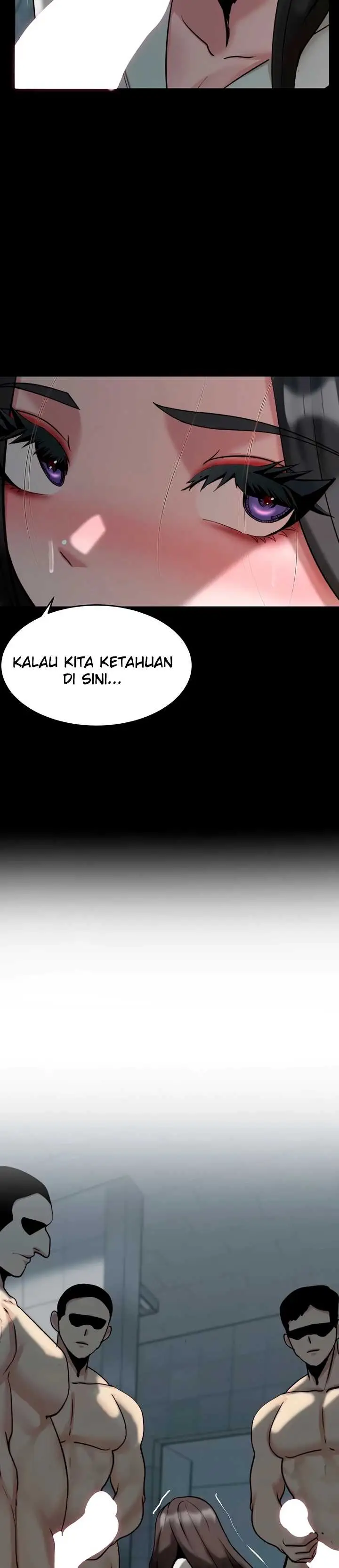 image-komik-pull-yourself-together-chapter-24-12/33