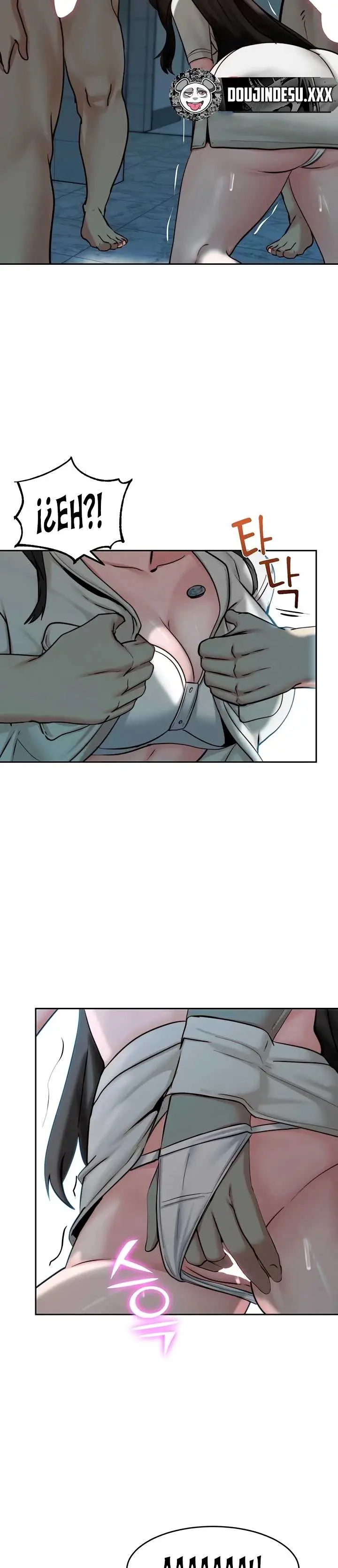 image-komik-pull-yourself-together-chapter-24-13/33