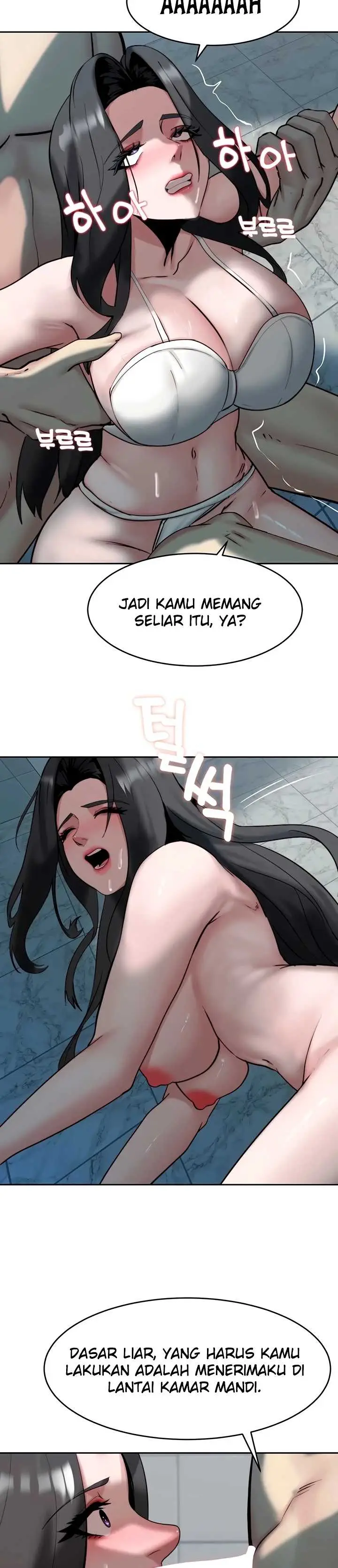 image-komik-pull-yourself-together-chapter-24-14/33