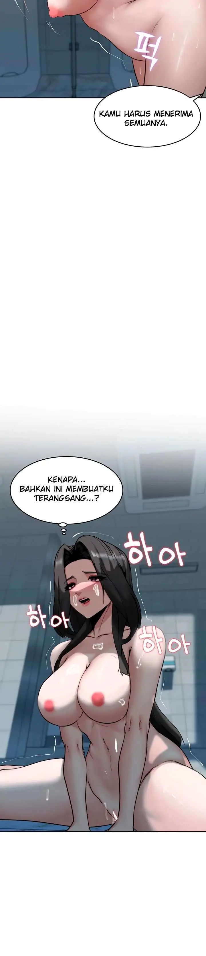 image-komik-pull-yourself-together-chapter-24-18/33