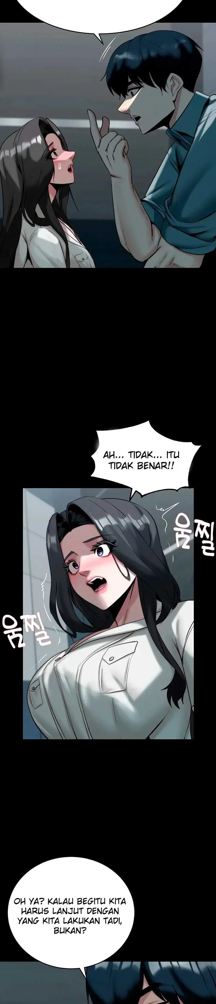 image-komik-pull-yourself-together-chapter-24-21/33