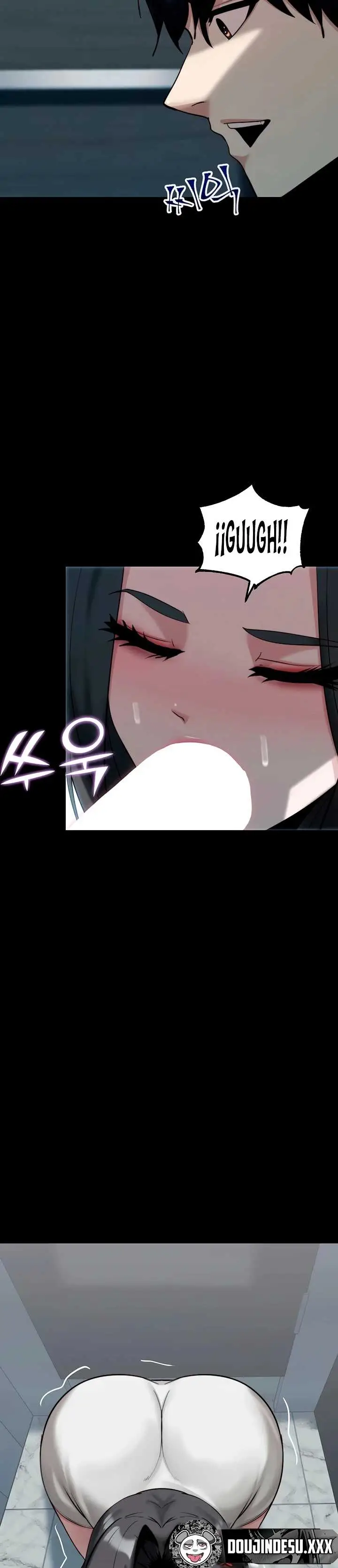 image-komik-pull-yourself-together-chapter-24-22/33