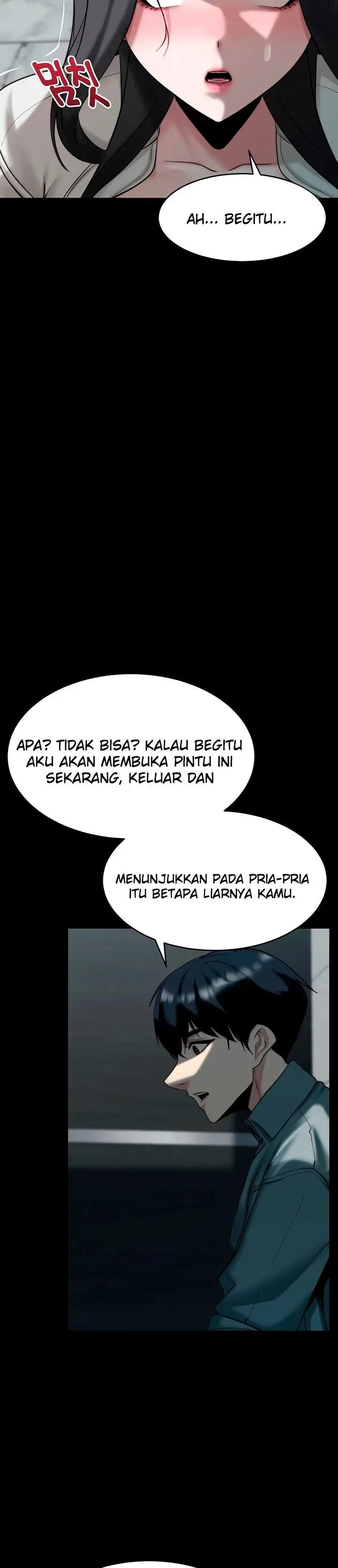 image-komik-pull-yourself-together-chapter-24-26/33
