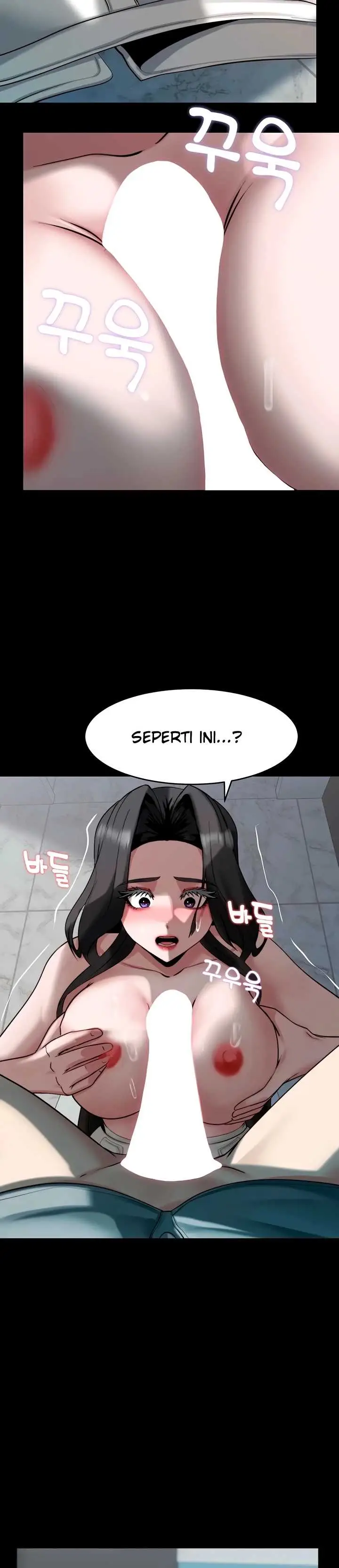 image-komik-pull-yourself-together-chapter-24-28/33