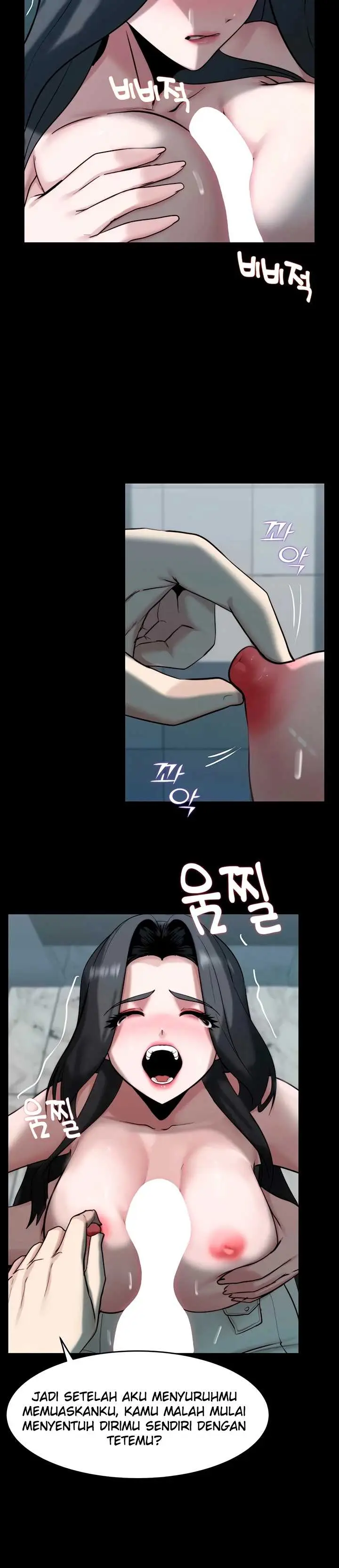 image-komik-pull-yourself-together-chapter-24-30/33