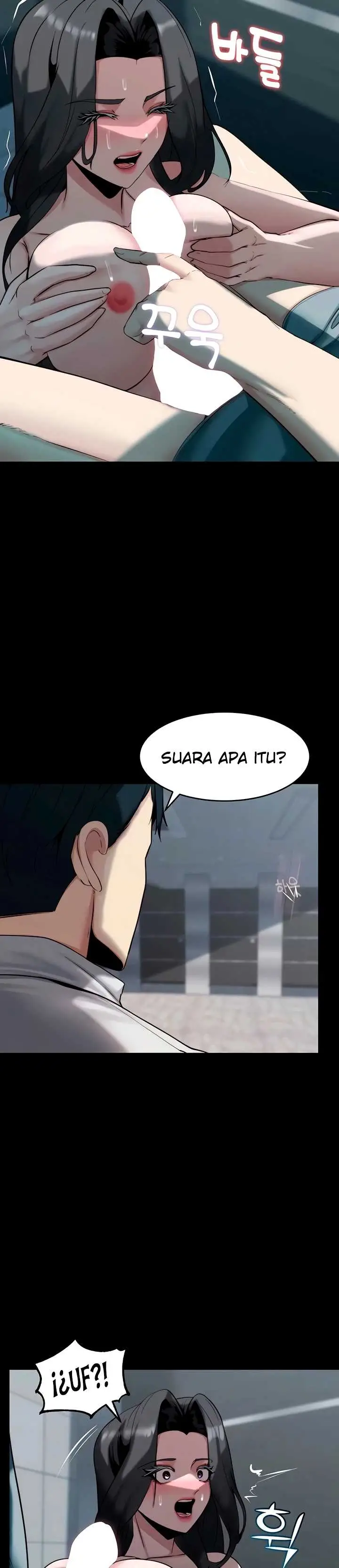 image-komik-pull-yourself-together-chapter-25-2/34
