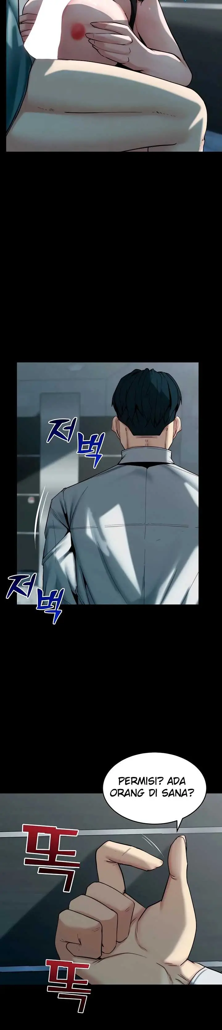 image-komik-pull-yourself-together-chapter-25-3/34