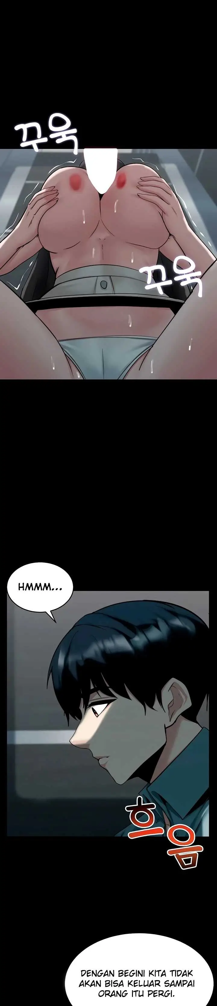 image-komik-pull-yourself-together-chapter-25-13/34