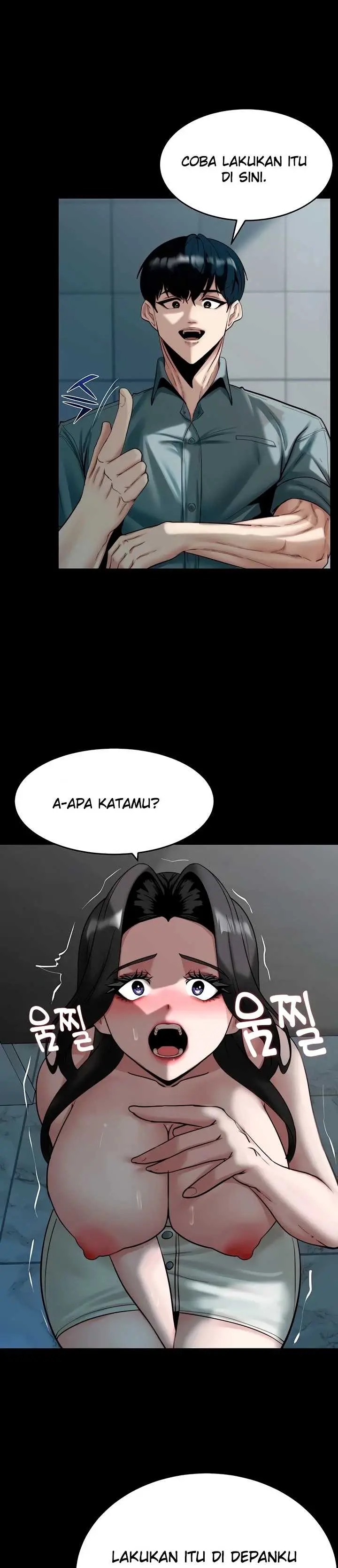 image-komik-pull-yourself-together-chapter-25-15/34