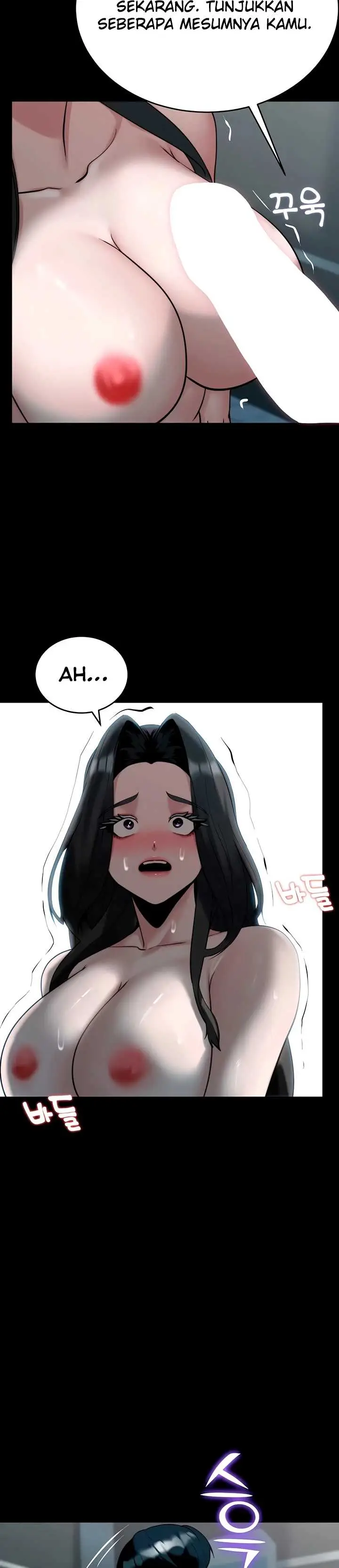 image-komik-pull-yourself-together-chapter-25-16/34