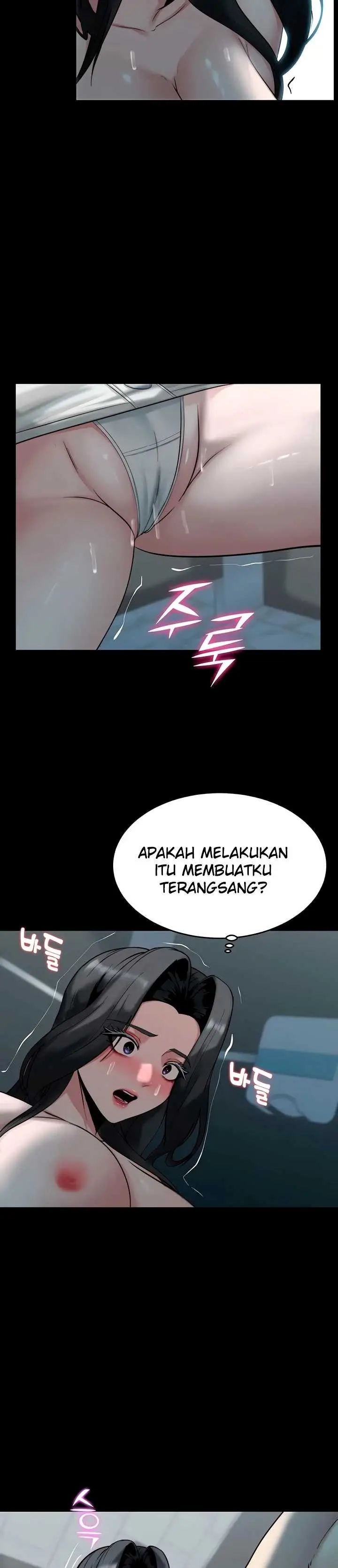 image-komik-pull-yourself-together-chapter-25-18/34