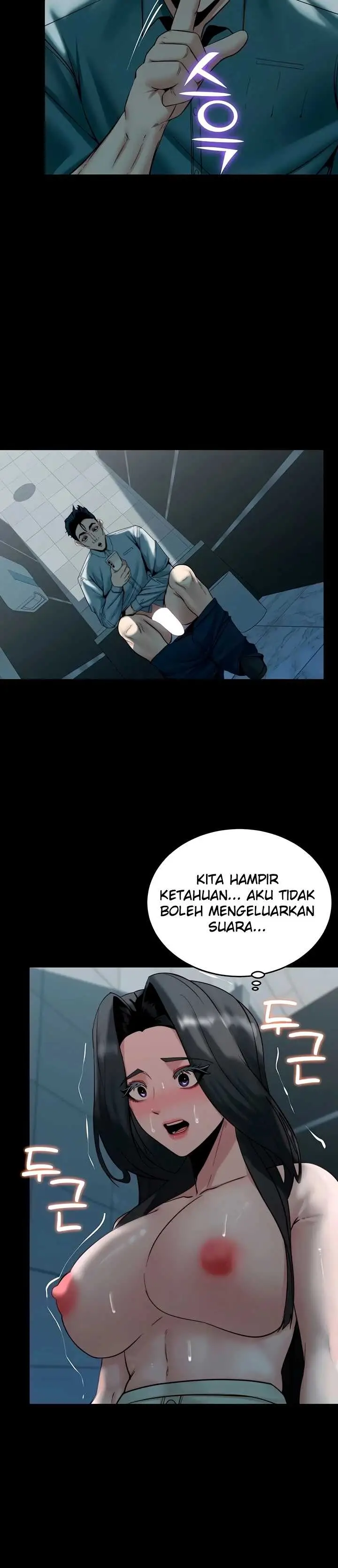 image-komik-pull-yourself-together-chapter-25-21/34