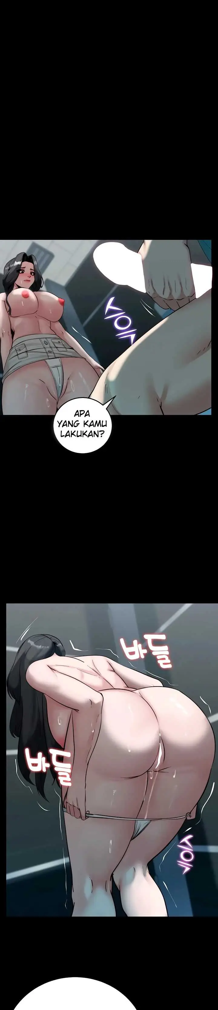 image-komik-pull-yourself-together-chapter-25-22/34