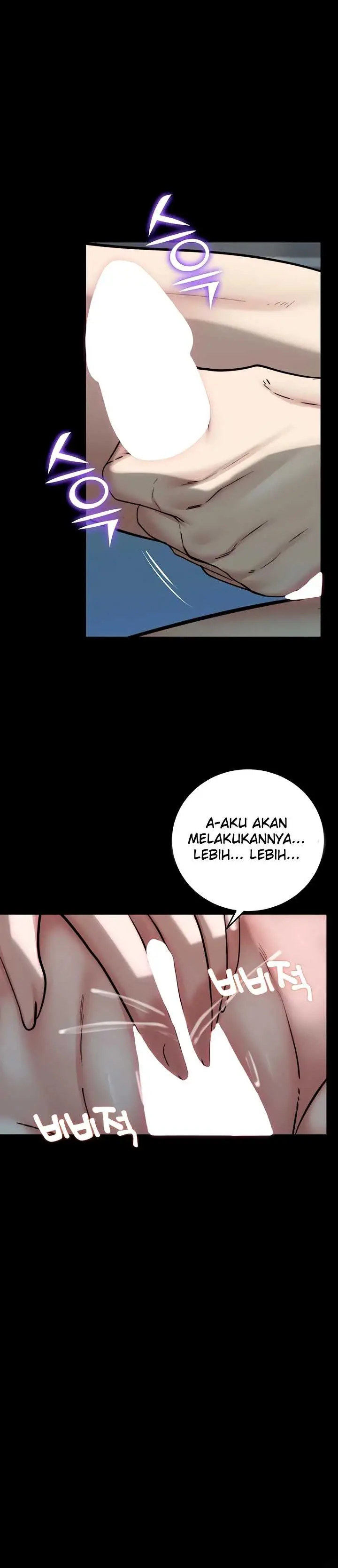 image-komik-pull-yourself-together-chapter-25-26/34