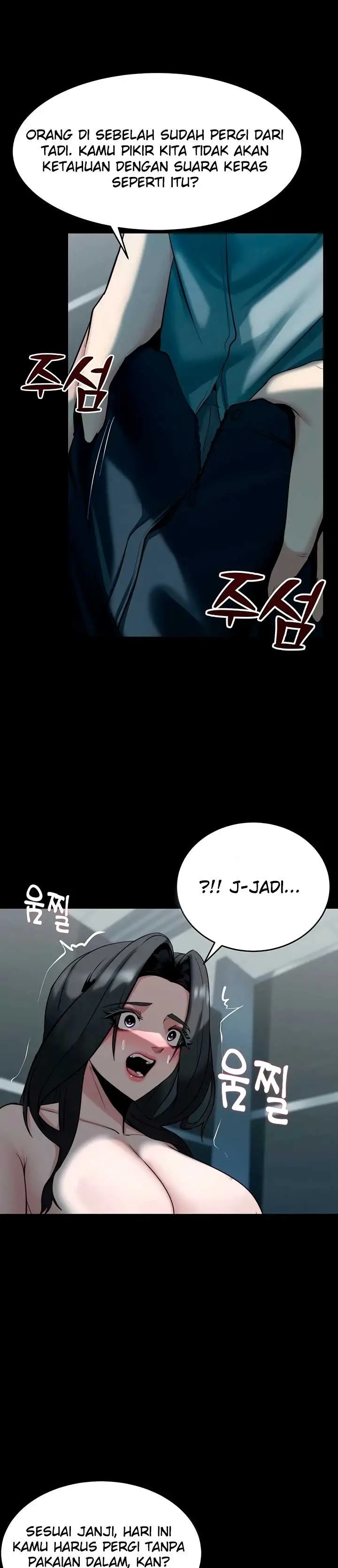 image-komik-pull-yourself-together-chapter-25-31/34