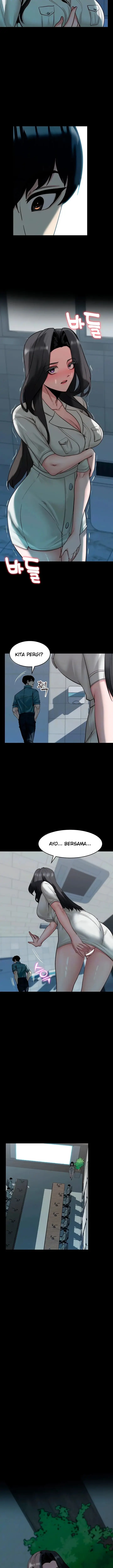image-komik-pull-yourself-together-chapter-26-2/12
