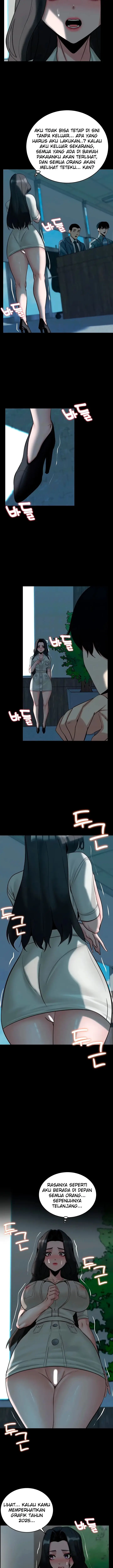 image-komik-pull-yourself-together-chapter-26-4/12