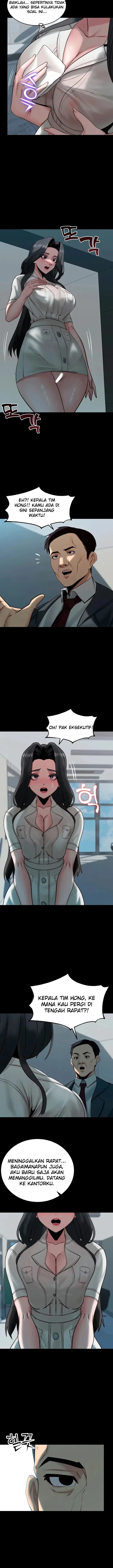 image-komik-pull-yourself-together-chapter-26-8/12