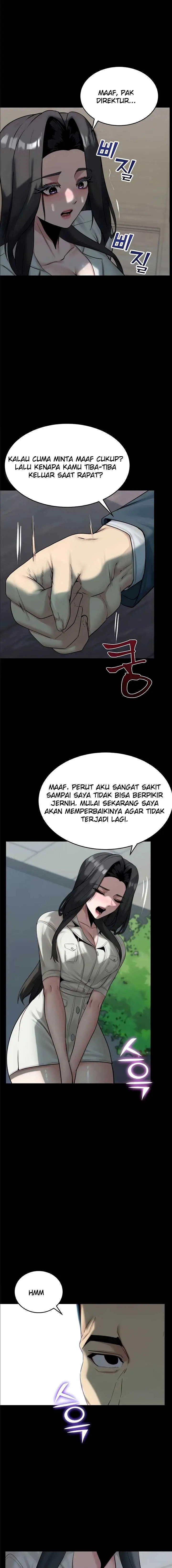 image-komik-pull-yourself-together-chapter-27-2/21