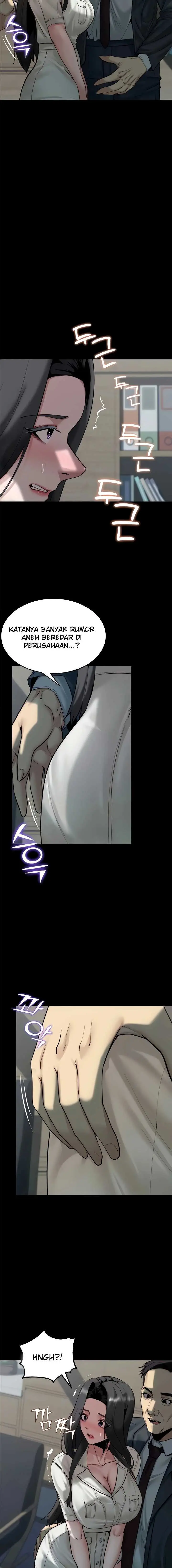 image-komik-pull-yourself-together-chapter-27-4/21