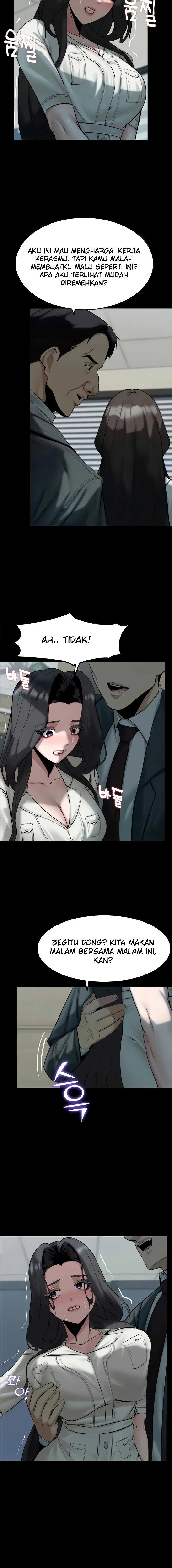 image-komik-pull-yourself-together-chapter-27-6/21