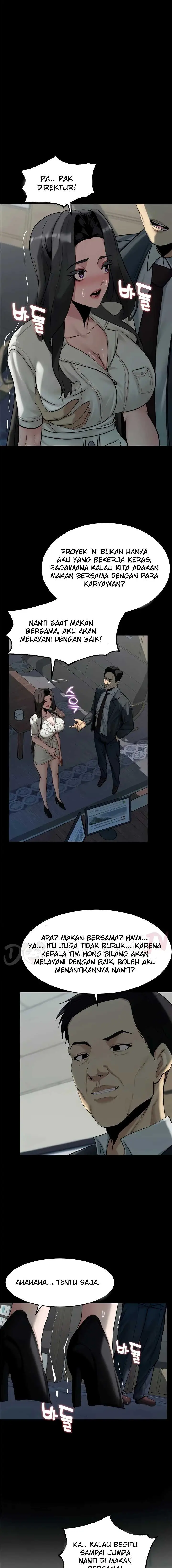 image-komik-pull-yourself-together-chapter-27-7/21