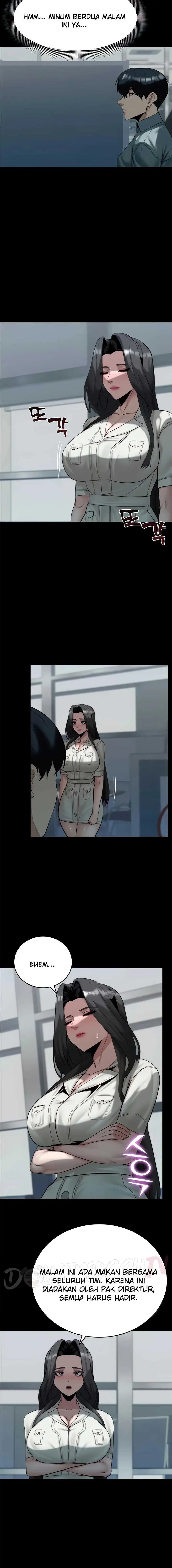 image-komik-pull-yourself-together-chapter-27-9/21