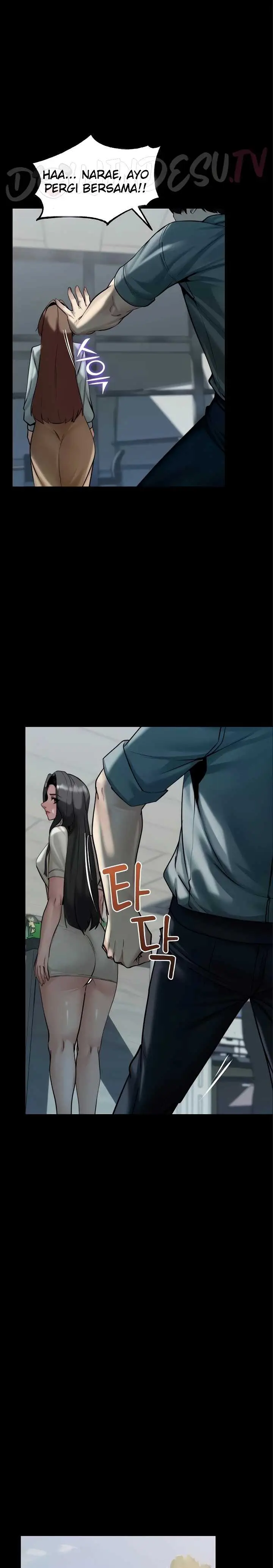 image-komik-pull-yourself-together-chapter-27-11/21