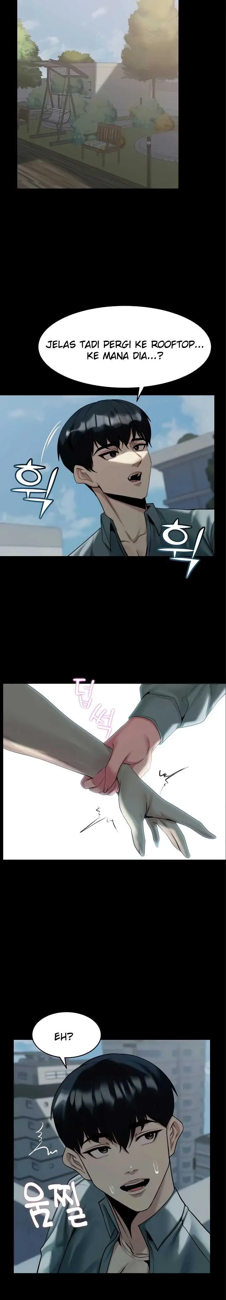 image-komik-pull-yourself-together-chapter-27-12/21