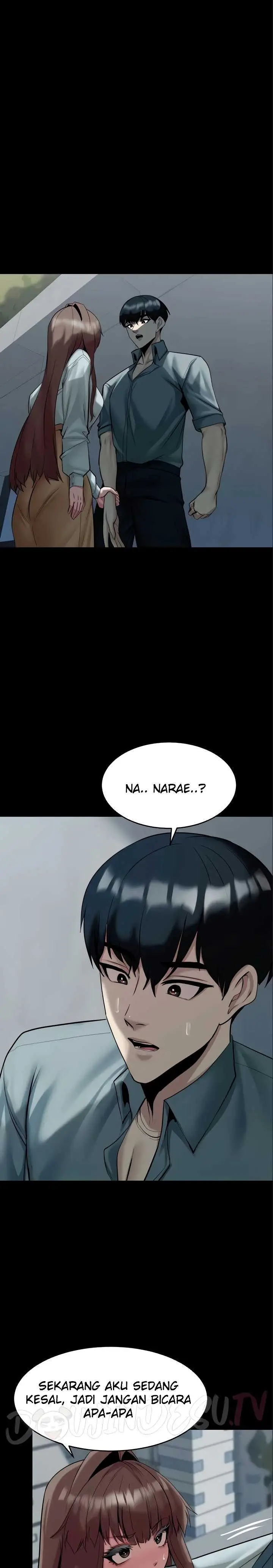 image-komik-pull-yourself-together-chapter-27-13/21