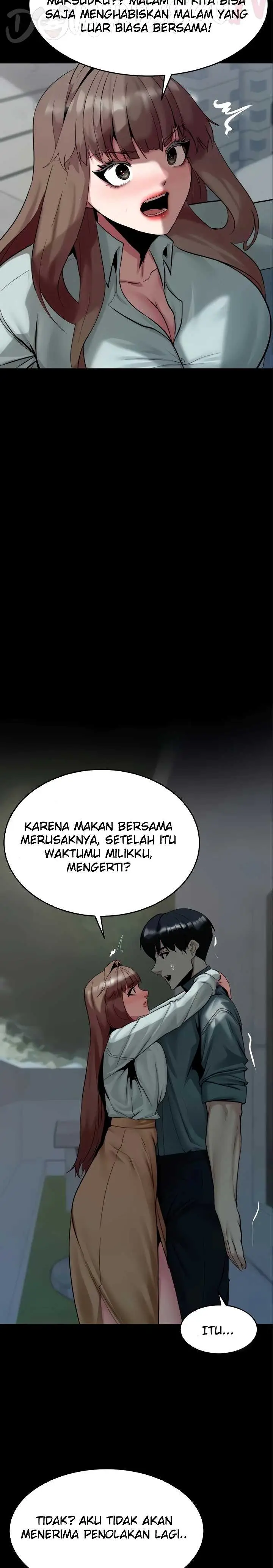 image-komik-pull-yourself-together-chapter-27-16/21