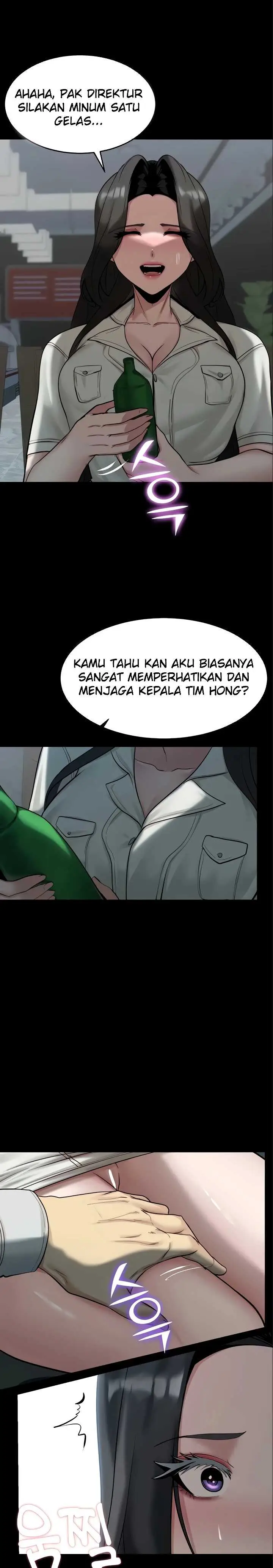 image-komik-pull-yourself-together-chapter-27-19/21