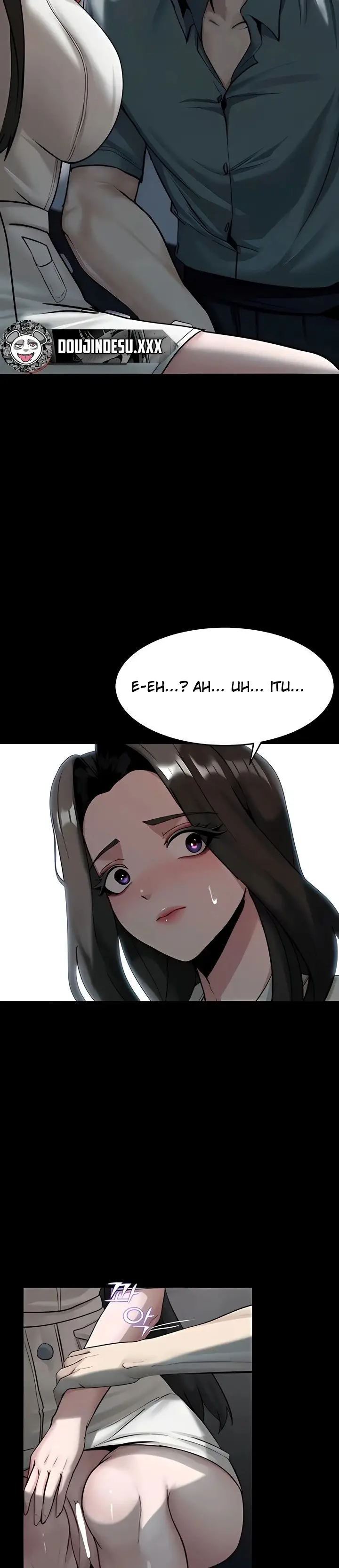 image-komik-pull-yourself-together-chapter-28-8/32