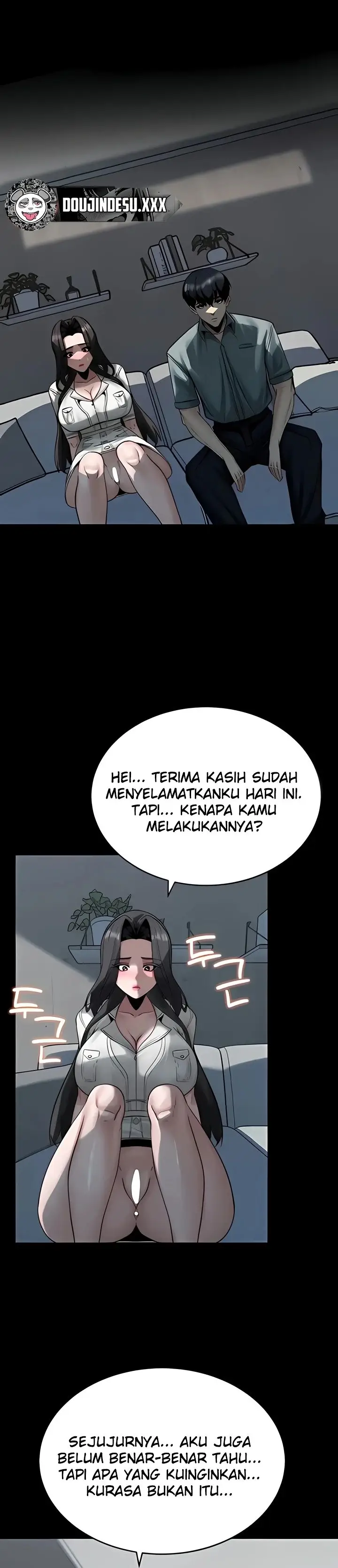 image-komik-pull-yourself-together-chapter-28-17/32
