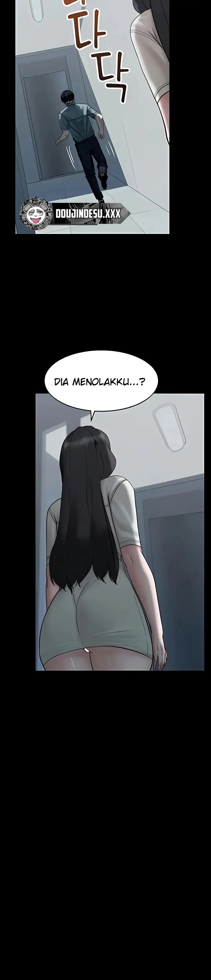 image-komik-pull-yourself-together-chapter-28-26/32