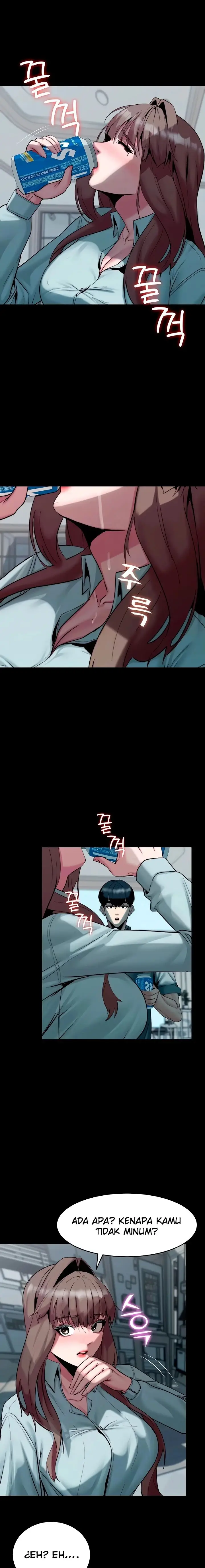 image-komik-pull-yourself-together-chapter-29-2/21