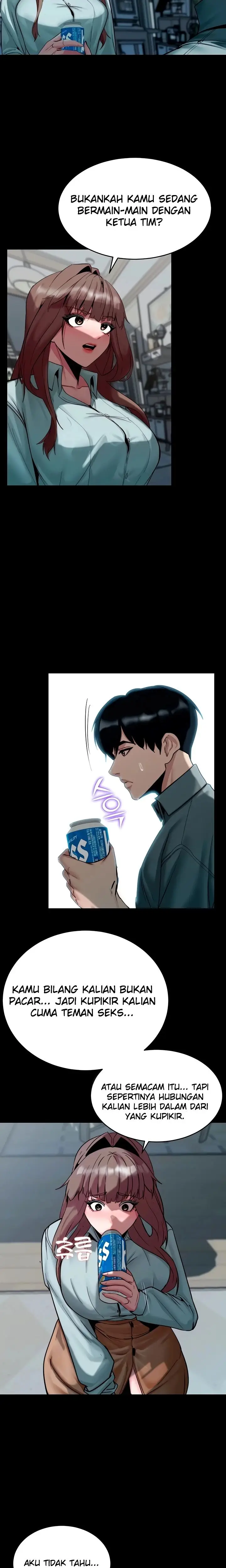 image-komik-pull-yourself-together-chapter-29-4/21
