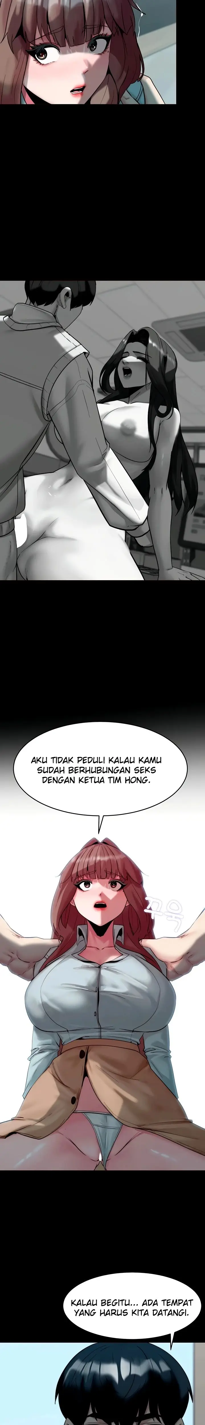 image-komik-pull-yourself-together-chapter-29-12/21