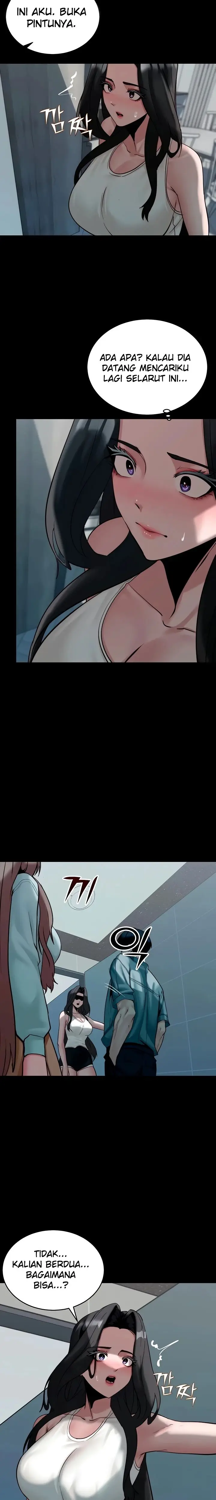 image-komik-pull-yourself-together-chapter-29-16/21