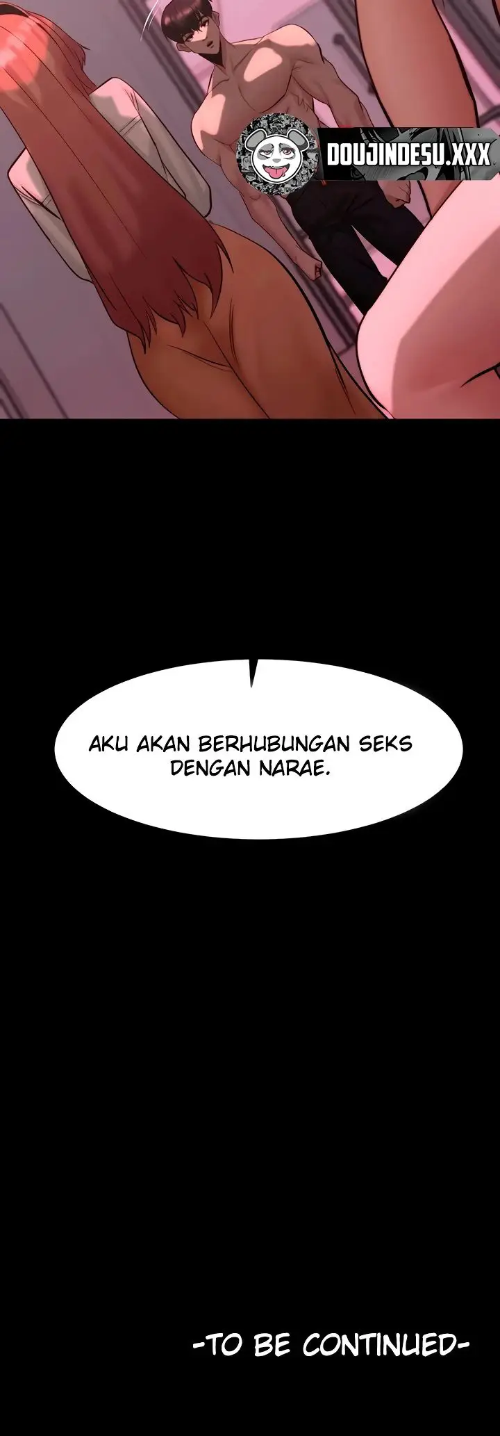 image-komik-pull-yourself-together-chapter-29-20/21