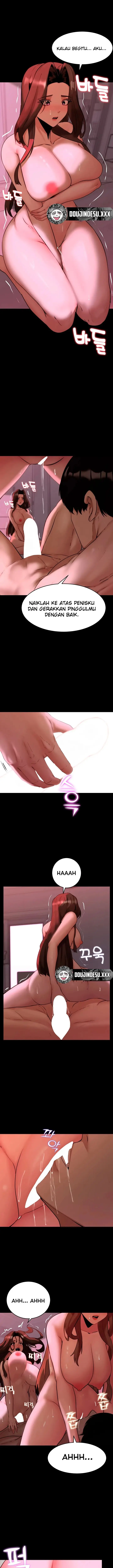 image-komik-pull-yourself-together-chapter-30-end-10/13
